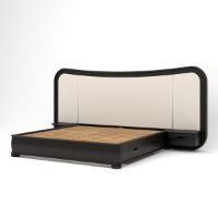 15359 Black